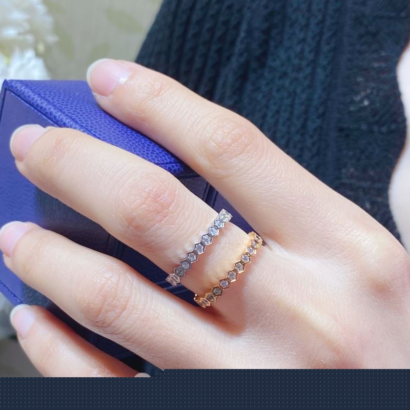 LV Rings